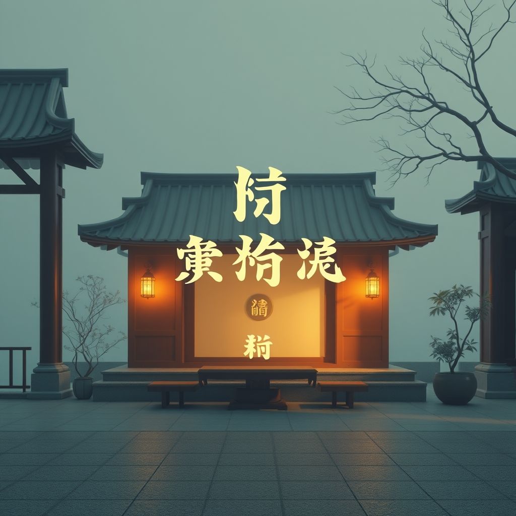 ยุโรปหน้าร้อน